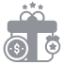 Afiliados