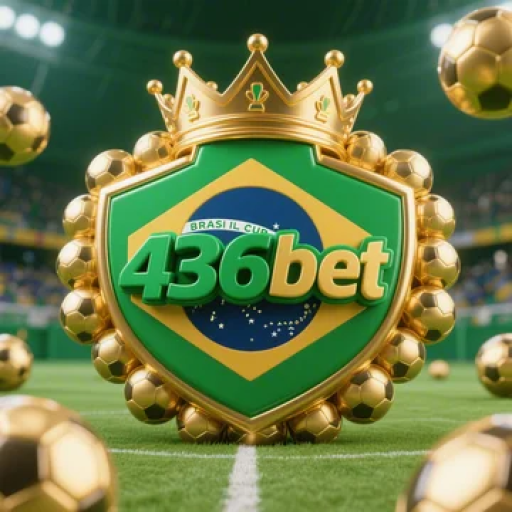 436bet